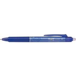 Pilot Frixion Ball Clicker Blue 0.5mm