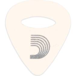 D'Addario 1FLT9-25