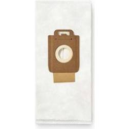 Nedis Dust bag DUBG223ELE4 4+1-pack