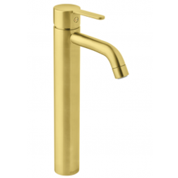 Damixa Silhouet (701438787) Brushed Brass