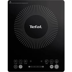 Tefal IH210801