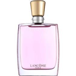 Lancôme Miracle EdP 1.7 fl oz