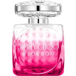 Jimmy Choo Blossom EdP 1.4 fl oz