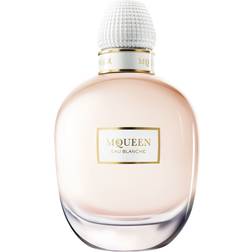 Alexander McQueen Eau Blanche EdP 75ml