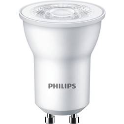 Philips Spot LED Lamps 3.5W GU10