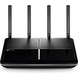 TP-Link Archer VR2800