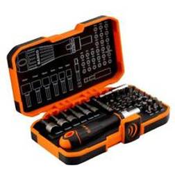 Bahco ‎59/S36BCR 36pcs Bitsskruvmejsel