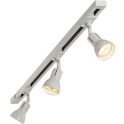 Nordlux Link Munin 3-Kit+1M Rail Spotlight