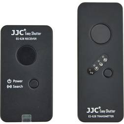 JJC ES-628F3