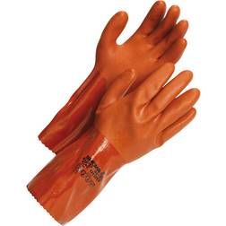 Showa Vinyl Gloves 620