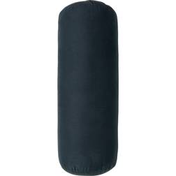 Nordal Yoga bolster groen