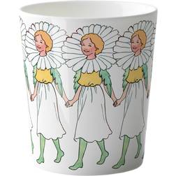 Design House Stockholm Marguerite Elsa Beskow Taza 28cl