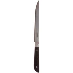 Endeavour Little Fish 4017 Filékniv 17 cm