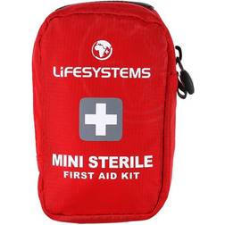 Lifesystems Mini Sterile