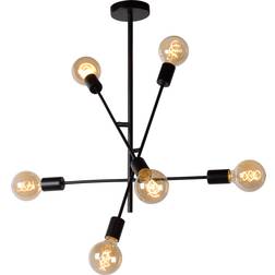 Lucide Lester Pendant Lamp