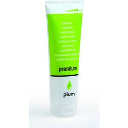 Plum Premium Hand Cleanser 250ml