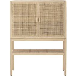 Bloomingville Sanna Armoire 90x120cm