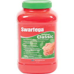 Deb-Stoko Swarfega Original Classic 450ml