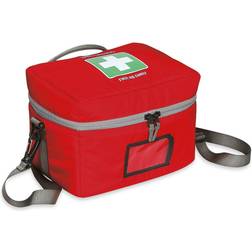 Tatonka First Aid Family Case