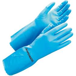 Worksafe Clean Vinyl Glove