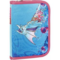 LEGO Elves Pen Case