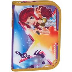 LEGO Friends Popstar Pen Case