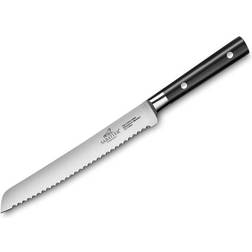 Lion Sabatier Leonys 904580 Bread Knife 20 cm