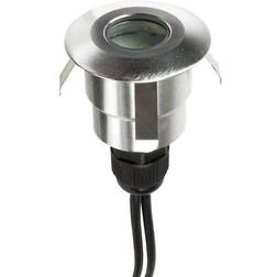 Designlight D-L3819 Markbelysning 5.7cm