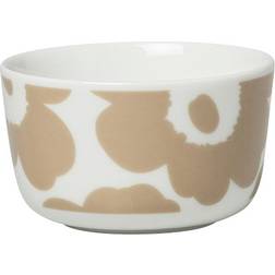 Marimekko Unikko Frukostskål 25cl 9.5cm