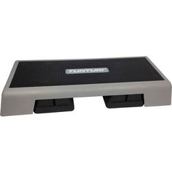 Tunturi Aerobic Stepbench