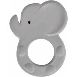 Tikiri Elephant Teether