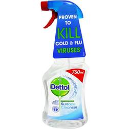 Dettol Surface Cleanser