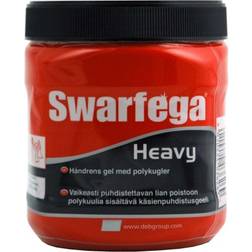 Deb-Stoko Swarfega Heavy 1000ml