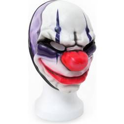 Gaya Entertainement Payday 2 Chains Mask