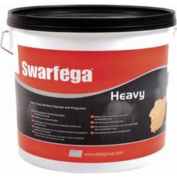 Deb-Stoko Swarfega Heavy 15000ml