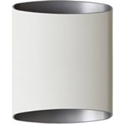 Belid Sinne Wall light