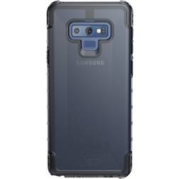 UAG Plyo Series Case for Galaxy Note 9