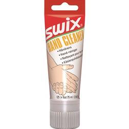 Swix I25 Hand Cleaner 75ml