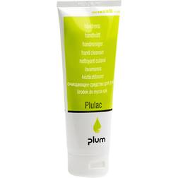 Plum Plulac Hand Cleanser 250ml