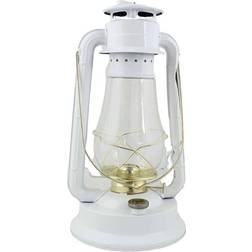 Power Haga Storm lantern Large