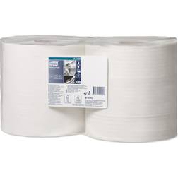 Tork Wiping Paper W12