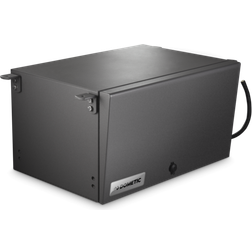 Dometic T 2500H