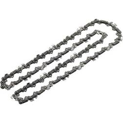 Bosch Varaketju AKE 35 35 cm 1.1 mm