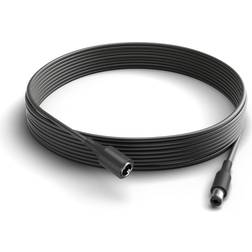 Philips Hue Play Extension Cable 5M EU Lampedel