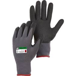 Hestra Job Nitril Lunar Nitrile Gloves