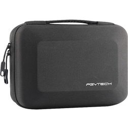 Pgytech Carrying Case for Osmo Pocket