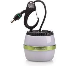 Goal Zero Light-a-Life 350 LED tentlamp