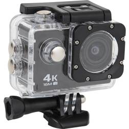 Itek 4K Action Camera