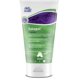 Deb-Stoko Solopol Classic 250ml