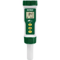 Extech PH90 Misuratore pH pH Temperatura